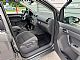 Volkswagen&nbsp;Touran&nbsp;<small><strong>1.6 TDI BlueMotion Tech Highline-ALU-PDC-NAVI-TEM-</strong></small>