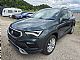 Seat&nbsp;Ateca&nbsp;<small><strong>1.5TSI Style FULLED�TEMP�NAVI�PDC-360�KAMER�KLJUKA</strong></small>