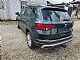 Seat&nbsp;Ateca&nbsp;<small><strong>1.5TSI Style FULLED�TEMP�NAVI�PDC-360�KAMER�KLJUKA</strong></small>