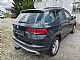 Seat&nbsp;Ateca&nbsp;<small><strong>1.5TSI Style FULLED�TEMP�NAVI�PDC-360�KAMER�KLJUKA</strong></small>