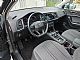 Seat&nbsp;Ateca&nbsp;<small><strong>1.5TSI Style FULLED�TEMP�NAVI�PDC-360�KAMER�KLJUKA</strong></small>