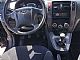 Hyundai&nbsp;Tucson&nbsp;<small><strong>2WD 2.0 CVVT GLS Life - samo 177.000 km</strong></small>