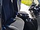 Hyundai&nbsp;Tucson&nbsp;<small><strong>2WD 2.0 CVVT GLS Life - samo 177.000 km</strong></small>