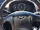Hyundai&nbsp;Tucson&nbsp;<small><strong>2WD 2.0 CVVT GLS Life - samo 177.000 km</strong></small>
