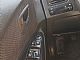 Hyundai&nbsp;Tucson&nbsp;<small><strong>2WD 2.0 CVVT GLS Life - samo 177.000 km</strong></small>