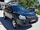 Hyundai&nbsp;Tucson&nbsp;<small><strong>2WD 2.0 CVVT GLS Life - samo 177.000 km</strong></small>
