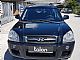 Hyundai&nbsp;Tucson&nbsp;<small><strong>2WD 2.0 CVVT GLS Life - samo 177.000 km</strong></small>