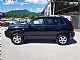 Hyundai&nbsp;Tucson&nbsp;<small><strong>2WD 2.0 CVVT GLS Life - samo 177.000 km</strong></small>