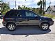 Hyundai&nbsp;Tucson&nbsp;<small><strong>2WD 2.0 CVVT GLS Life - samo 177.000 km</strong></small>