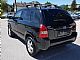 Hyundai&nbsp;Tucson&nbsp;<small><strong>2WD 2.0 CVVT GLS Life - samo 177.000 km</strong></small>
