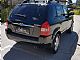 Hyundai&nbsp;Tucson&nbsp;<small><strong>2WD 2.0 CVVT GLS Life - samo 177.000 km</strong></small>