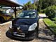 Renault&nbsp;Twingo&nbsp;<small><strong>Authentique 1.2</strong></small>