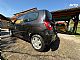 Renault&nbsp;Twingo&nbsp;<small><strong>Authentique 1.2</strong></small>