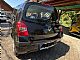 Renault&nbsp;Twingo&nbsp;<small><strong>Authentique 1.2</strong></small>