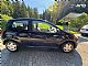 Renault&nbsp;Twingo&nbsp;<small><strong>Authentique 1.2</strong></small>