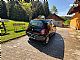 Renault&nbsp;Twingo&nbsp;<small><strong>Authentique 1.2</strong></small>