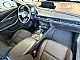 Mazda&nbsp;CX-30&nbsp;<small><strong>G150 Avt. 12M JAMSTVO</strong></small>