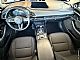 Mazda&nbsp;CX-30&nbsp;<small><strong>G150 Avt. 12M JAMSTVO</strong></small>