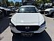 Mazda&nbsp;CX-30&nbsp;<small><strong>G150 Avt. 12M JAMSTVO</strong></small>
