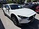 Mazda&nbsp;CX-30&nbsp;<small><strong>G150 Avt. 12M JAMSTVO</strong></small>