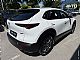 Mazda&nbsp;CX-30&nbsp;<small><strong>G150 Avt. 12M JAMSTVO</strong></small>
