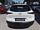 Mazda&nbsp;CX-30&nbsp;<small><strong>G150 Avt. 12M JAMSTVO</strong></small>