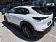 Mazda&nbsp;CX-30&nbsp;<small><strong>G150 Avt. 12M JAMSTVO</strong></small>