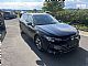 Volkswagen&nbsp;Passat Variant&nbsp;<small><strong>2.0 TDI BMT DSG</strong></small>