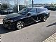 Volkswagen&nbsp;Passat Variant&nbsp;<small><strong>2.0 TDI BMT DSG</strong></small>