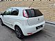 Fiat&nbsp;Punto&nbsp;<small><strong>1.3 Multijet 16V-TEMPOMAT-KLIMA-17COL-ODLI�EN</strong></small>
