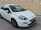 Fiat&nbsp;Punto&nbsp;<small><strong>1.3 Multijet 16V-TEMPOMAT-KLIMA-17COL-ODLI�EN</strong></small>