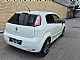 Fiat&nbsp;Punto&nbsp;<small><strong>1.3 Multijet 16V-TEMPOMAT-KLIMA-17COL-ODLI�EN</strong></small>