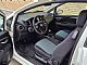 Fiat&nbsp;Punto&nbsp;<small><strong>1.3 Multijet 16V-TEMPOMAT-KLIMA-17COL-ODLI�EN</strong></small>