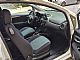 Fiat&nbsp;Punto&nbsp;<small><strong>1.3 Multijet 16V-TEMPOMAT-KLIMA-17COL-ODLI�EN</strong></small>