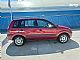 Ford&nbsp;Fusion&nbsp;<small><strong>Trend 1.6 16V SLOVENSKI-ODLI�EN</strong></small>