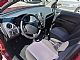 Ford&nbsp;Fusion&nbsp;<small><strong>Trend 1.6 16V SLOVENSKI-ODLI�EN</strong></small>