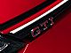 Volkswagen&nbsp;Golf&nbsp;<small><strong>2.0 TSI GTI ClubSport - 19 COL - IQLED - Alkantara</strong></small>