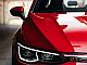 Volkswagen&nbsp;Golf&nbsp;<small><strong>2.0 TSI GTI ClubSport - 19 COL - IQLED - Alkantara</strong></small>