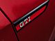 Volkswagen&nbsp;Golf&nbsp;<small><strong>2.0 TSI GTI ClubSport - 19 COL - IQLED - Alkantara</strong></small>