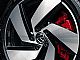 Volkswagen&nbsp;Golf&nbsp;<small><strong>2.0 TSI GTI ClubSport - 19 COL - IQLED - Alkantara</strong></small>
