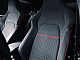 Volkswagen&nbsp;Golf&nbsp;<small><strong>2.0 TSI GTI ClubSport - 19 COL - IQLED - Alkantara</strong></small>