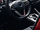 Volkswagen&nbsp;Golf&nbsp;<small><strong>2.0 TSI GTI ClubSport - 19 COL - IQLED - Alkantara</strong></small>