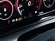 Volkswagen&nbsp;Golf&nbsp;<small><strong>2.0 TSI GTI ClubSport - 19 COL - IQLED - Alkantara</strong></small>