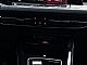 Volkswagen&nbsp;Golf&nbsp;<small><strong>2.0 TSI GTI ClubSport - 19 COL - IQLED - Alkantara</strong></small>