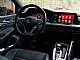 Volkswagen&nbsp;Golf&nbsp;<small><strong>2.0 TSI GTI ClubSport - 19 COL - IQLED - Alkantara</strong></small>