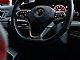 Volkswagen&nbsp;Golf&nbsp;<small><strong>2.0 TSI GTI ClubSport - 19 COL - IQLED - Alkantara</strong></small>
