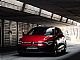 Volkswagen&nbsp;Golf&nbsp;<small><strong>2.0 TSI GTI ClubSport - 19 COL - IQLED - Alkantara</strong></small>