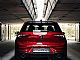 Volkswagen&nbsp;Golf&nbsp;<small><strong>2.0 TSI GTI ClubSport - 19 COL - IQLED - Alkantara</strong></small>