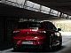 Volkswagen&nbsp;Golf&nbsp;<small><strong>2.0 TSI GTI ClubSport - 19 COL - IQLED - Alkantara</strong></small>