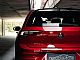 Volkswagen&nbsp;Golf&nbsp;<small><strong>2.0 TSI GTI ClubSport - 19 COL - IQLED - Alkantara</strong></small>